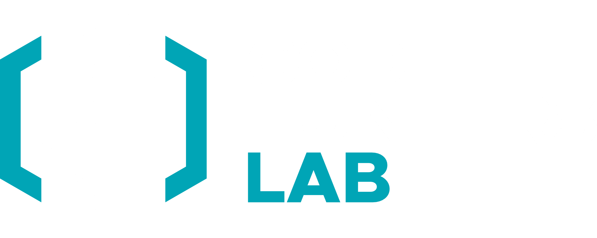 CodeHunters Lab Logo